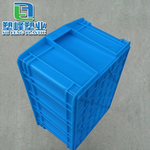 浙江塑料厂提供塑料件加工 塑胶件加工 塑料产品开发加工